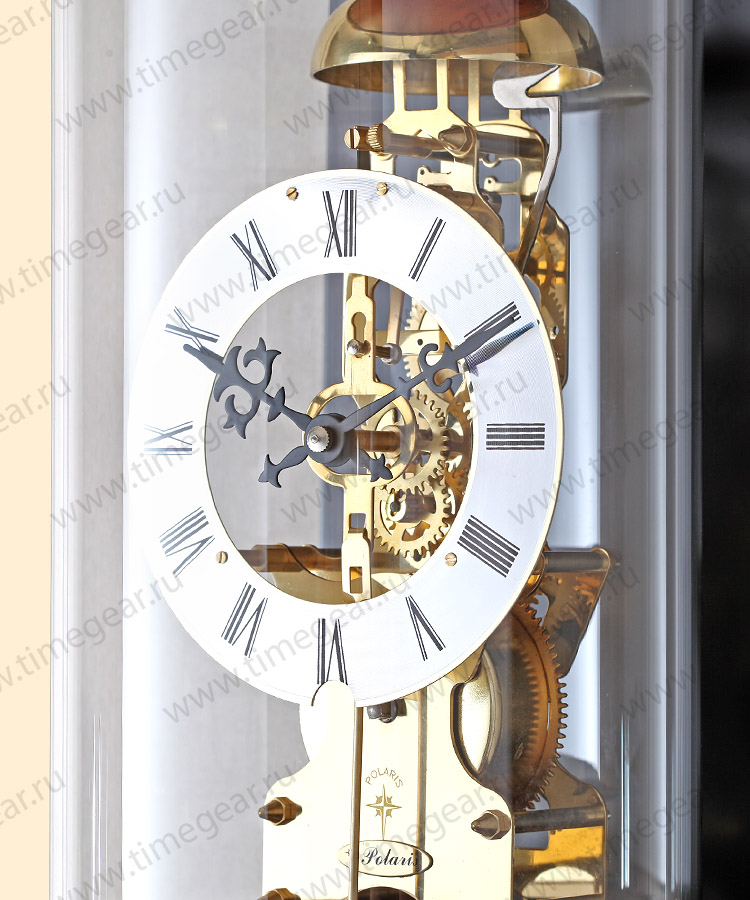 Настенные часы G910J. Фото №2