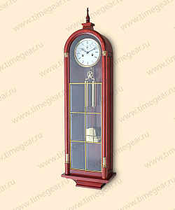 Настенные часы G106