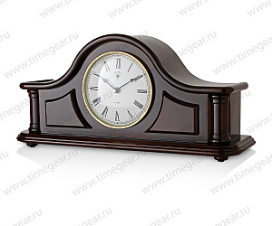 Каминные часы QT518-5 [Дисконт TG004]
