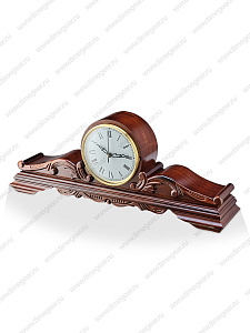 Каминные часы T324-Q