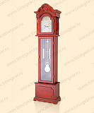 Напольные часы G5017 Tempus Fugit