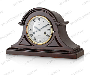 Каминные часы T325-5 [Дисконт TG016]
