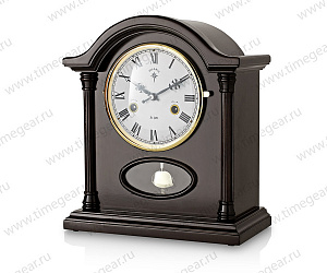 Каминные часы T334-5 [Дисконт TG018]