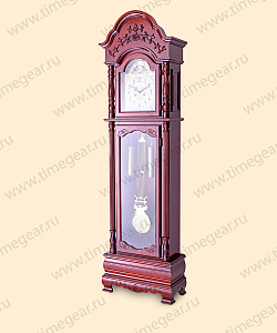 Часы напольные MG1375