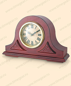 Каминные часы T508