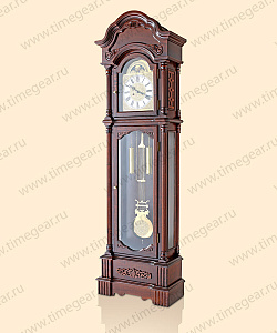 Напольные часы MG2104