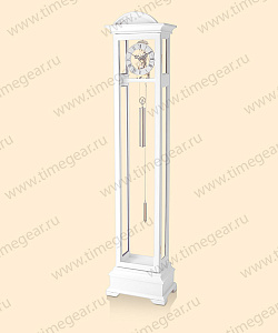 Напольные часы L109-W