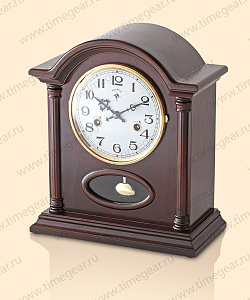 Каминные часы T334 с боем