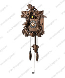 Часы с кукушкой 991C