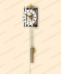 Настенные часы G901