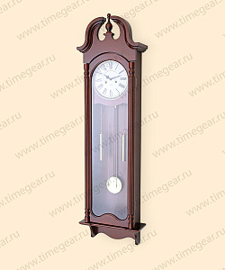 Настенные часы W540