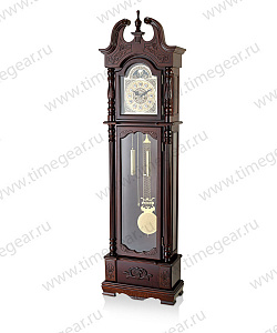 Напольные часы 0710