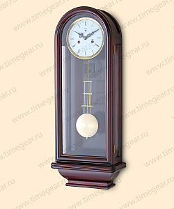 Настенные часы MW2901