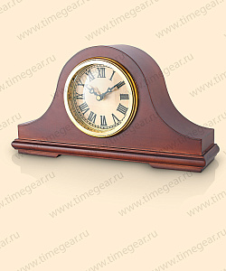 Каминные часы T509