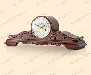 Каминные часы T324