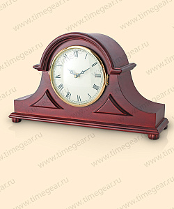 Каминные часы T507