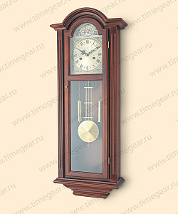 Настенные часы W513