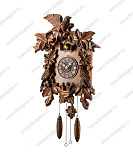 Часы с кукушкой 9101