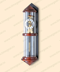 Настенные часы G910J