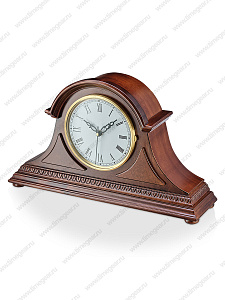 Каминные часы T325-Q