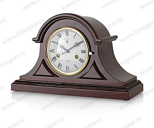 Каминные часы T325-6 [Дисконт TG017]