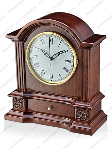 Каминные часы T333-Q