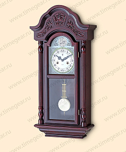 Настенные часы MW2802