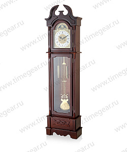 Напольные часы 0801