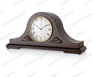Каминные часы QT529-5 [Дисконт TG006]