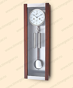 Настенные часы G108
